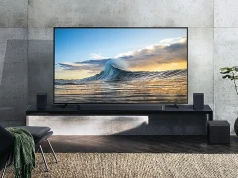 Potężny soundbar Samsung HW-Q930F z Dolby Atmos i Q-Symphony w MEGA promocji