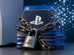 PlayStation się wykrwawia, a Steam rośnie w siłę. Poważne przetasowanie w branży