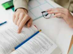 Limity przyjęć na studia medyczne 2026/2027. MZ chce zwiększyć liczbę miejsc