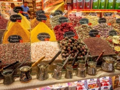 Największa turystyczna ściema w Turcji. Więcej niż pewne, że się złapiesz