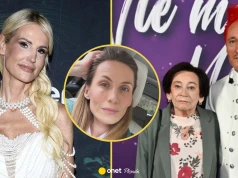 Pola Wiśniewska odsłoniła kulisy relacji z teściową: nie utrzymuję