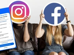 Facebook i Instagram Plus już w Polsce. Tyle zapłacisz za kilka nieprzydatnych funkcji