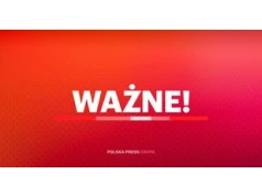 Pożar samochodu na Autostradowej Obwodnicy Wrocławia. Trwa akcja gaśnicza. Uważajcie na utrudnienia.