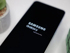 Galaxy S26 z ważną aktualizacją w Europie. Usuwa ponad 50 problemów