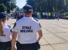 171 zgłoszeń w jeden weekend. Mieszkańcy Częstochowy najczęściej skarżyli się na alkohol i zakłócanie spokoju