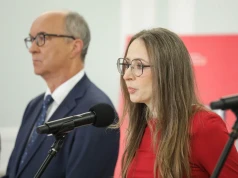 Emerytura 7 lat wcześniej. Taki jest plan w rządzie