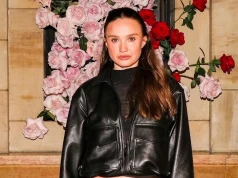 Magda Butrym rusza na podbój Nowego Jorku. Polka otworzy butik w SoHo i zadebiutuje na NYFW