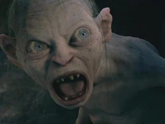 Gandalf i Frodo odmłodzeni przez sztuczną inteligencję. Andy Serkis ujawnia kulisy wykorzystania AI w nowym Władcy Pierścieni i ogłasza rewolucję w obsadzie
