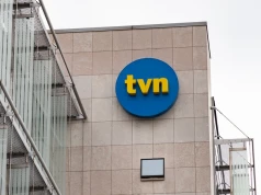 Chcą zablokować przejęcie właściciela TVN. Ruszyła batalia