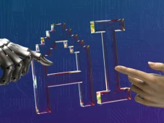 Big Techy emitują już rocznie 1/3 tego co Francja. Winne są centra danych