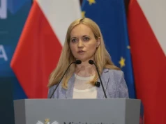 Nowy pomysł MZ na walkę z patologią – mówił nam o tym rzecznik, potwierdza minister zdrowia
