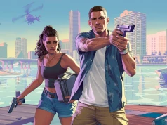 GTA 6 wyjdzie na PC później niż na konsole, bo Rockstar Games nie chce ryzykować i utrudniać sobie życia. W grę wchodzą jednak również pieniądze