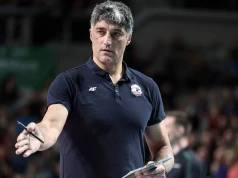 Oficjalnie! Oto pierwszy transfer ZAKSY Kędzierzyn-Koźle
