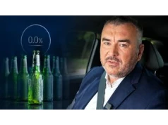 Trend NoLo. Tak teraz piją Polacy. "Co trzecia butelka"