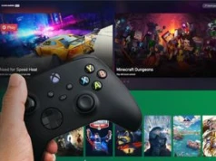 Xbox i zablokowane konto po włamaniu. Gracz wygrał z Microsoftem w sądzie