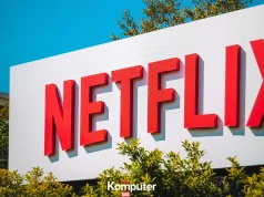 Netflix chce uruchomić całodobowe kanały TV. Mają zwiększyć zaangażowanie