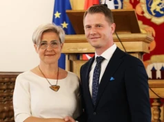 Koalicja Obywatelska w Brzegu rozwiązana! Radni i pani burmistrz wylecą z partii?