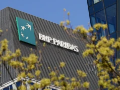 Ważny alert dla klientów BNP Paribas. Miliony Polaków otrzymało tego maila