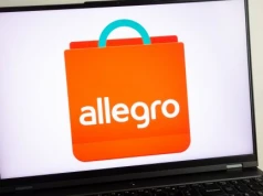 Allegro: 3,17 mld zł przychodów, 1,15 mld zł EBIDTA w Polsce w II kw. 2026 r.