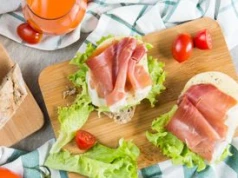 To najlepsza pora na zjedzenie kolacji. Kilogramy będą lecieć w dół i zaśniesz jak dziecko