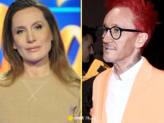 Batalia sądowa między Michałem Wiśniewskim a żoną. Oskarżenia i pozew na 700 stron