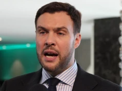 Polska nie zniesie embarga na Ukrainę? „To jedyny ratunek dla rolników”