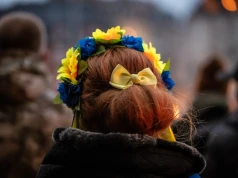 Eksperci: nastroje antyukraińskie objawiają się w codziennych sytuacjach