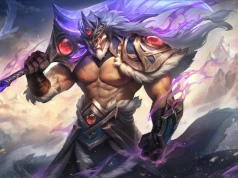 League of Legends Classic z datą premiery. Riot Games stawia na nostalgię