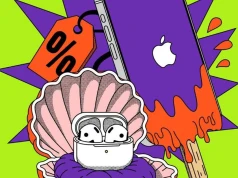Summer Sale – megaokazje na wyprzedaży Apple