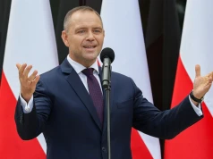 Prezydent zdecyduje. Jeszcze w 2026 r. nowe świadczenie dla seniorów