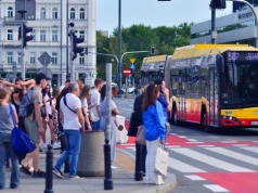 Nowe obowiązki dla samorządów. Błędy mogą zagrozić bezpieczeństwu mieszkańców