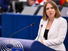Zrobiono z Polski pierwszego frajera w Europie