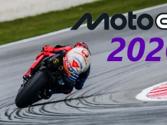 Jak zmienił się wyścig o tytuł MotoGP przed letnią przerwą: Marco Bezzecchi spada na czwarte miejsce