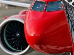 Kraków zyska nowe miejsca pracy. Airbus inwestuje w centrum inżynieryjne