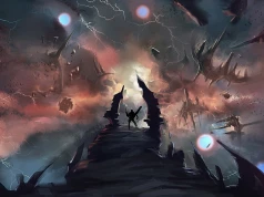 Tak mógł wyglądać DOOM 4. Do sieci wyciekły nowe grafiki i animacje