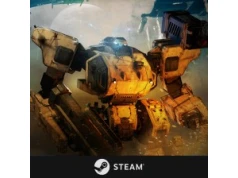 Oferta Śródtygodniowa na Steam. Polskie FRONT MISSION 1st: Remake za rekordowe 16,19 zł!