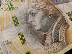 Prezes ZUS zdradził, ile będzie miał emerytury. „Nie jestem zadowolony”