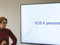 Sąd unieważnił pionierską opłatę turystyczną w Mogán. Miasto musi zwrócić koszty procesu