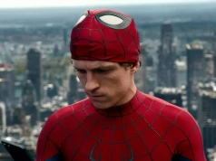 Kim będzie Sadie Sink w Spider-Manie 4? Producentka zapowiada całą trylogię