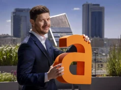 Allegro zaskakuje wynikami i poprawia rentowność. Biznes zagraniczny rośnie o 82,4%