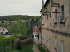 Dwadzieścia pięć lat więzienia za niewinność? Nagranie rzuca cień na wyrok sądu