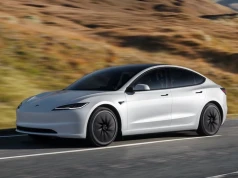 Tesla odpaliła nową promocję. Przywieź gruza, zgarnij kasę