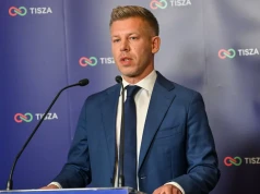 Polityczne trzęsienie ziemi. Zmienili konstytucję, żeby obalić prezydenta