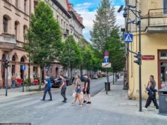 Wybrali najlepsze miasto na wypad dla singla. To polska metropolia