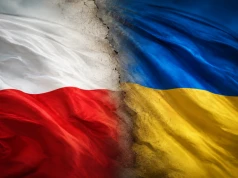 Jan Woźniak: „Stosunki historią naznaczone”