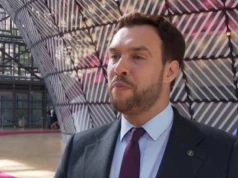 Polska nie wycofa embarga na ukraińskie zboże? Nowak stawia sprawę jasno