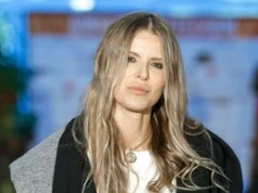 "Były momenty trudne". Tak Mandaryna wspomina show Wiśniewskiego