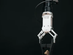 Agenci AI z MIT budują wirtualne place treningowe dla robotów