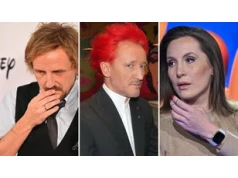 Paweł Domagała nie mógł dłużej milczeć. Zdementował to w związku z rozstaniem Michała i Poli Wiśniewskich