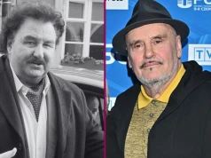 Tak był traktowany w ostatnich dniach życia Krzysztof Krawczyk. Przyjaciel w końcu to ujawnił